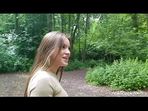 ❤️ Jeg foreslog Evelina, at vi skulle kneppe på et offentligt sted! Hun sagde ja. Så kneppede jeg hende i røven og kom i hendes mund. Derefter tissede hun i bukserne på sig selv. ❤️❌ Porno fb at da.pornohdmega.ru ❌❤
