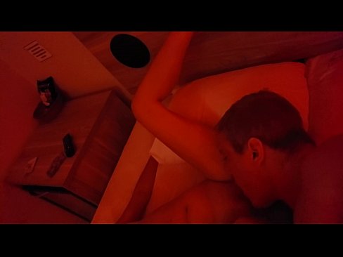 ❤️ Slikke min våde fisse. ❤️❌ Porno fb at da.pornohdmega.ru ❌❤
