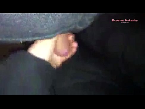 ❤️ UNDERSTANDER SEXING IN THE STREET / Hvis denne video får 100k visninger og 100 kommentarer - sender jeg alle i kommentarerne mine nøgenbilleder ❤️❌ Porno fb at da.pornohdmega.ru ❌❤