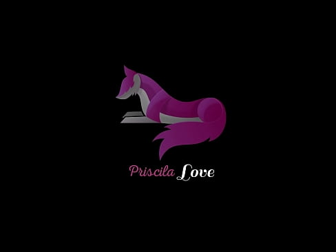 ❤️ Mine forældre lod mig være alene med min søster, og jeg hældte mælk på hendes bryster. ❤️❌ Porno fb at da.pornohdmega.ru ❌❤
