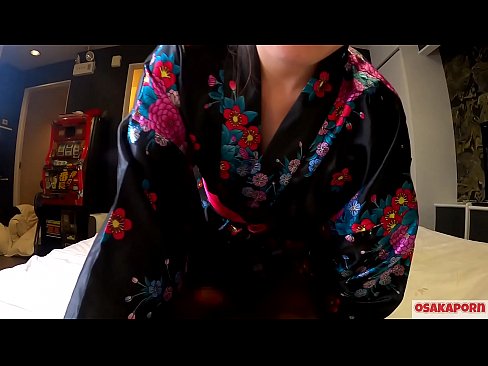 ❤️ Ung cosplay pige elsker sex til orgasme med en sprøjte i en hestepige og et blowjob. Asiatisk pige med behåret fisse og smukke bryster i traditionel japansk kostume i amatørvideo, der viser onani med fucklegetøj. Sakura 3 OSAKAPORN. ❤️❌ Porno fb at da.pornohdmega.ru ❌❤