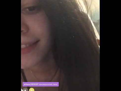 ❤️ Luderagtig russisk kælling (Periscope, VKontakte, Instagram) ❤️❌ Porno fb at da.pornohdmega.ru ❌❤