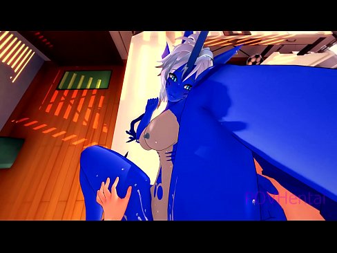 ❤️ Demon Fish Girl Monster ❤️❌ Porno fb at da.pornohdmega.ru ❌❤