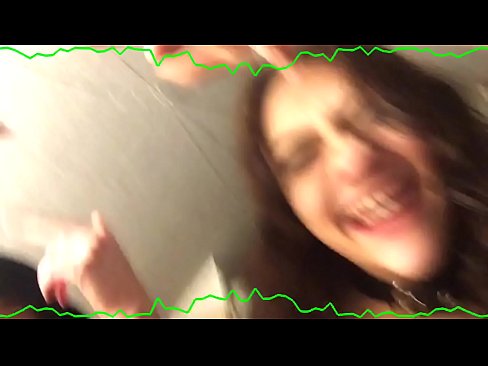 ❤️ To sexede brunette følelsesmæssige trusser ophold bastards quirky bitch ❤️❌ Porno fb at da.pornohdmega.ru ❌❤