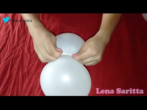 ❤️ Sådan laver du en legetøjs vagina eller anus derhjemme ❤️❌ Porno fb at da.pornohdmega.ru ❌❤
