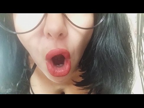 ❤️ Skat, din stedmor vil ikke lade dig gå i skole i dag ... Jeg har for meget brug for dig... ❤️❌ Porno fb at da.pornohdmega.ru ❌❤