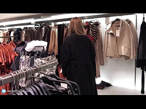 ❤️ Lesbiske onanere og slikke fisse butik - gin gerson crystal marilyn ❤️❌ Porno fb at da.pornohdmega.ru ❌❤