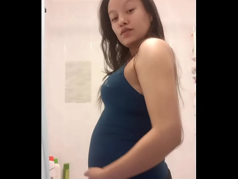❤️ DEN HOTTESTE COLOMBIANSKE LUDER PÅ NETTET ER TILBAGE, GRAVID, ØNSKER AT SE DEM FØLGE OGSÅ PÅ https://onlyfans.com/maquinasperfectas1 ❤️❌ Porno fb at da.pornohdmega.ru ❌❤