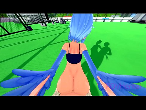 ❤️ Harpy monster pige. ❤️❌ Porno fb at da.pornohdmega.ru ❌❤