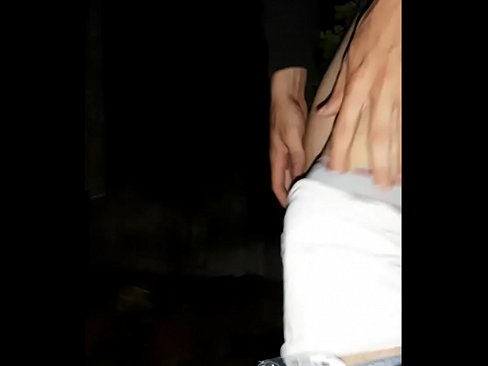❤️ Min nabo hoppede på min karantænemur ❤️❌ Porno fb at da.pornohdmega.ru ❌❤