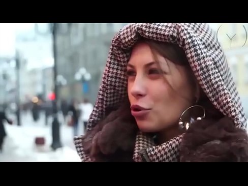 ❤️ Undervisning film sex lektioner, teknikker og stillinger til kvindelig orgasme,hvordan man har sex rigtigt, erotisk massage, squirt træning ❤️❌ Porno fb at da.pornohdmega.ru ❌❤
