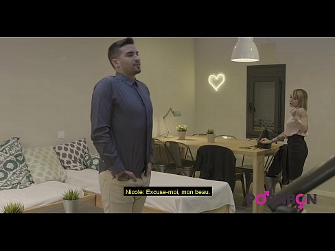 ❤️ PORNBCN 4K En moden kvinde med store bryster ønsker at blive anal kneppet ung gigolo med stor pik blowjob amortisme hårdt knald håndjob hund stil hund stil fisse slikke orgasme Franske undertekster ❤️❌ Porno fb at da.pornohdmega.ru ❌❤