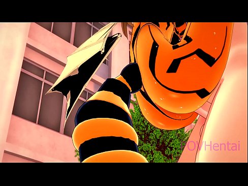 ❤️ Wasp Girl Monster ❤️❌ Porno fb at da.pornohdmega.ru ❌❤