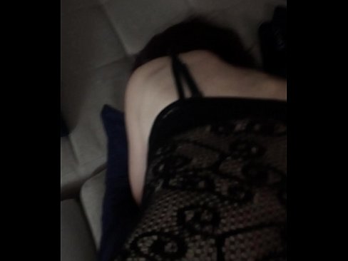 ❤️ Si ja perdasham babava Bugarka ka mene in stan. ❤️❌ Porno fb at da.pornohdmega.ru ❌❤