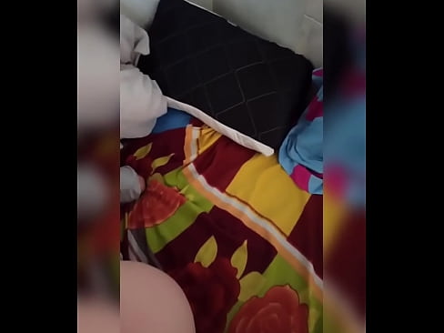 ❤️ Min værelseskammerat bliver alene hjemme fordi hendes mand er på ferie og jeg benytter lejligheden til at kneppe hende og fylde hendes røv med mælk ❤️❌ Porno fb at da.pornohdmega.ru ❌❤