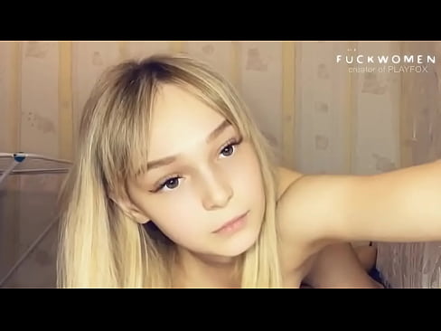 ❤️ Umættelig skolepige giver knusende pulserende oral creampay til klassekammerat ❤️❌ Porno fb at da.pornohdmega.ru ❌❤