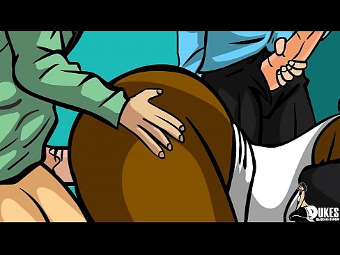 ❤️ Elever har sex med sort lærer efter skoletid ❤️❌ Porno fb at da.pornohdmega.ru ❌❤