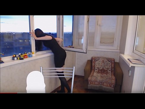 ❤️ Prøv ikke at komme med Streamer Olyasha 1080p (Metronome) ❤️❌ Porno fb at da.pornohdmega.ru ❌❤