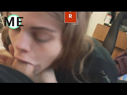 ❤️ Halspik, flåede strømpebukser og flåede hæle dejligt at møde ❤️❌ Porno fb at da.pornohdmega.ru ❌❤