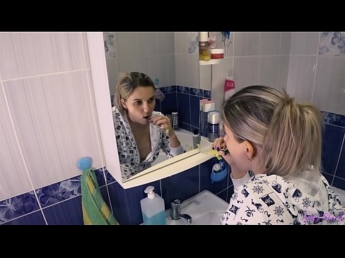 ❤️ Hack med ung i pyjamas slutter oral sperm i røv - letty black ❤️❌ Porno fb at da.pornohdmega.ru ❌❤