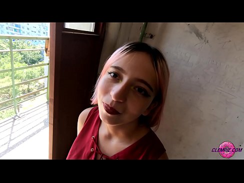 ❤️ Student Sensual sutter en fremmed i Outback - Cum On His Face ❤️❌ Porno fb at da.pornohdmega.ru ❌❤